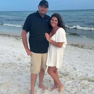 Meet your Posher, Bridgett